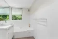 Property photo of 4 Mitchell Road Darling Point NSW 2027