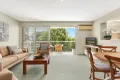 Property photo of 4 Mitchell Road Darling Point NSW 2027
