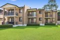 Property photo of 4/37 Elizabeth Street Granville NSW 2142