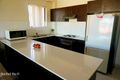Property photo of 4/37 Elizabeth Street Granville NSW 2142