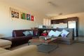 Property photo of 4/37 Elizabeth Street Granville NSW 2142