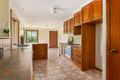 Property photo of 24 Navajo Drive Mount Gambier SA 5290