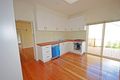 Property photo of 1/26 Park Crescent Bentleigh VIC 3204