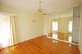 Property photo of 1/26 Park Crescent Bentleigh VIC 3204