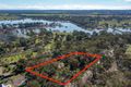 Property photo of 3 Woodlea Court Kirwans Bridge VIC 3608