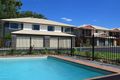 Property photo of 21/9 Milan Street Ellen Grove QLD 4078