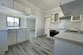 Property photo of 36 London Street Berkeley NSW 2506