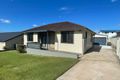 Property photo of 36 London Street Berkeley NSW 2506