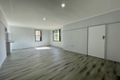 Property photo of 36 London Street Berkeley NSW 2506