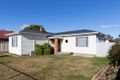 Property photo of 19 Frederick Street Perth TAS 7300