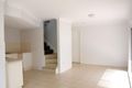 Property photo of 4/15 Frederick Street Merewether NSW 2291