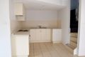 Property photo of 4/15 Frederick Street Merewether NSW 2291