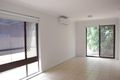 Property photo of 4/15 Frederick Street Merewether NSW 2291