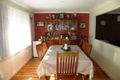 Property photo of 1 Wallaba Place Greystanes NSW 2145