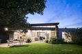 Property photo of 10 Oldis Avenue Northcote VIC 3070