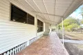 Property photo of 59 Wompoo Road Longreach QLD 4730