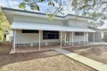 Property photo of 59 Wompoo Road Longreach QLD 4730