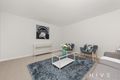 Property photo of 28/253 John Gorton Drive Wright ACT 2611