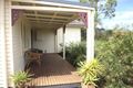 Property photo of 11 Redleaf Close Heathcote VIC 3523
