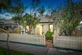 Property photo of 2 Horne Street Brunswick VIC 3056