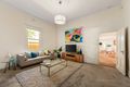 Property photo of 2 Horne Street Brunswick VIC 3056