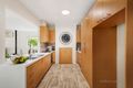 Property photo of 2 Horne Street Brunswick VIC 3056