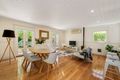 Property photo of 2 Horne Street Brunswick VIC 3056