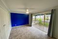 Property photo of 387 Princes Highway Bomaderry NSW 2541