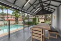Property photo of 15/216 Trouts Road McDowall QLD 4053