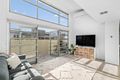 Property photo of 625B Nepean Highway Carrum VIC 3197
