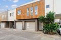 Property photo of 625B Nepean Highway Carrum VIC 3197