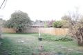 Property photo of 20 Hinkler Road Glen Waverley VIC 3150