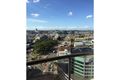 Property photo of 94/540 Queen Street Brisbane City QLD 4000