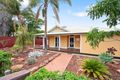 Property photo of 39 Ward Street Lamington WA 6430