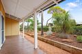 Property photo of 39 Ward Street Lamington WA 6430