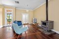 Property photo of 39 Ward Street Lamington WA 6430