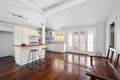 Property photo of 39 Ward Street Lamington WA 6430
