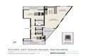 Property photo of 41/105-107 Church Street Parramatta NSW 2150