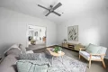 Property photo of 9 Lampton Way Sunbury VIC 3429
