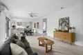 Property photo of 9 Lampton Way Sunbury VIC 3429