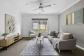 Property photo of 9 Lampton Way Sunbury VIC 3429