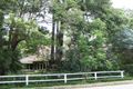 Property photo of 24 Chester Street Epping NSW 2121
