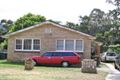 Property photo of 8 College Place Gwynneville NSW 2500