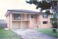 Property photo of 48 Portulaca Street Macgregor QLD 4109