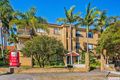 Property photo of 17/138-140 Chuter Avenue Sans Souci NSW 2219