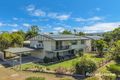 Property photo of 8 Sharon Crescent Kelso QLD 4815