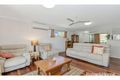 Property photo of 8 Sharon Crescent Kelso QLD 4815