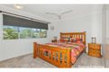 Property photo of 8 Sharon Crescent Kelso QLD 4815