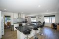 Property photo of 7 Winjana Road Lesmurdie WA 6076