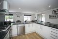 Property photo of 7 Winjana Road Lesmurdie WA 6076